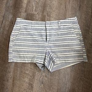 Gap Shorts